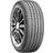 Nexen N'Fera SU4 185/60 R15 88H XL