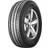 Bridgestone Duravis R 660 205/70 R 15 106/104R C