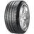 Pirelli P Zero 295/35 ZR 21 107Y