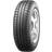 Fulda EcoControl 175/80 R 14 88T