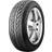 Kleber Krisalp HP2 205/50 R 16 87H