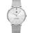 Tommy Hilfiger (1781690)