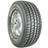 Coopertires Cobra Radial G/T P 255/70 R 15 108T