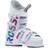 Rossignol Fun Girl Junior 4
