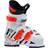 Rossignol Hero J3
