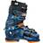 Dalbello Panterra 130 ID GW - Blue/Black