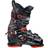 Dalbello Panterra 90 GW - Black/Red