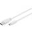 Goobay SuperSpeed USB A - USB C 3.0 0.5m