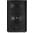 Skytronic SL-10