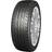 Nankang Green Sport ECO-2+ 135/80 R 13 70T