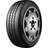 Nankang TR-10 195/60 R 12 104/102N C