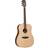 Tanglewood DBT D EB