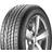 Goodyear Excellence 195/55 R 16 87V RunFlat