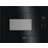 AEG MBE2658SEB Svart