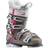 Rossignol Alltrack 70 W