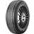 Nankang Comfort XR-611 205/60 R 13 86H