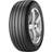 Pirelli Scorpion Verde 235/55 R 19 101V