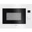AEG MBE2658SEW Vit