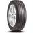 Coopertires Zeon 4XS Sport 225/65 R 17 102H