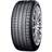 Yokohama Advan Sport V105 235/60 R 18 103V MO