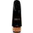 D'Addario RRGMPCBCLB5