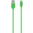 Belkin Mixit USB A - Micro USB M-M 2m