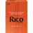D'Addario RFA1025