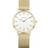 Bering Classic (14134-331)