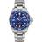 Certina DS Action Diver (C032.407.11.041.00)