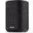Denon Home 150 Black
