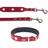 Hunter Swiss - Justerbart Koppel - L, B