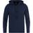 Polo Ralph Lauren Classic Fit Lightweight Hooded T-shirt - Cruise Navy