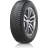 Hankook W452 Winter i*cept RS2 155/65 R15 77T 4PR