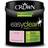 Crown Easyclean Wall Paint Fairy Dust 2.5L