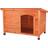 Trixie Classic Dog Kennel L