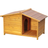 Zooplus Spike Special Dog Kennel