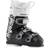Rossignol Kelia 50