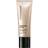 BareMinerals Complexion Rescue Tinted Hydrating Gel Cream SPF30 #10 Sienna