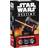 Fantasy Flight Games Star Wars: Destiny Kylo Ren Starter Set