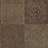 Cole & Son Nostalgische Tapete Bazaar von Bronze brun