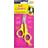 Ancol Small Animal Nail Clippers