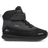 Viking Ted Gtx Wandelschoenen - Black/Charcoal