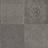 Cole & Son Nostalgische Tapete Bazaar von Pewter gris