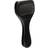 Trixie Soft Brush Double side)