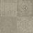 Cole & Son Nostalgische Tapete Bazaar von Gilver gris