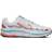 Nike P-6000 W - White/Oracle Aqua/Magic Flamingo/White