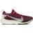 Nike VaporFly 4% Flyknit Team Red Men's