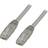 Deltaco UTP Cat5e RJ45 5m