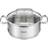 Tefal Duetto+ med låg 18cm