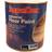 Supadec Industrial Floor Paint Black 1L